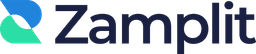 Zamplit Logo